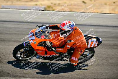 media/Mar-08-2025-Classic Track Day (Sat) [[6e74c245ee]]/Group 1/Session 3 (Turn 3 Inside)/